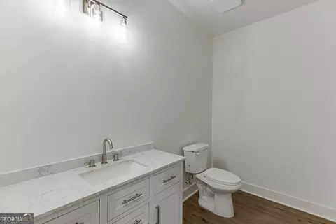 552 Clayton St, Commerce, GA 30529 photo 30