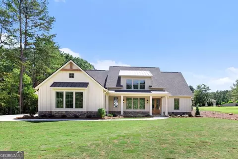 106 Mags Path, Eatonton, GA 31024