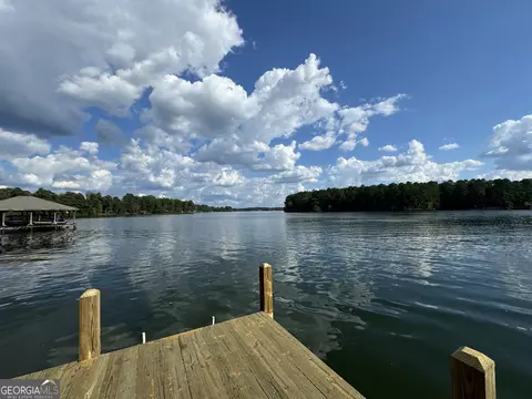 110 Emily Pl SE, Milledgeville, GA 31061