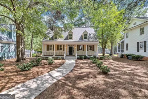 135 Oakton S, Eatonton, GA 31024