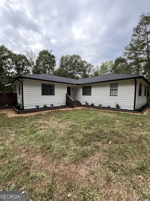 145 Rivers Rd, Williamson, GA 30292 photo 3
