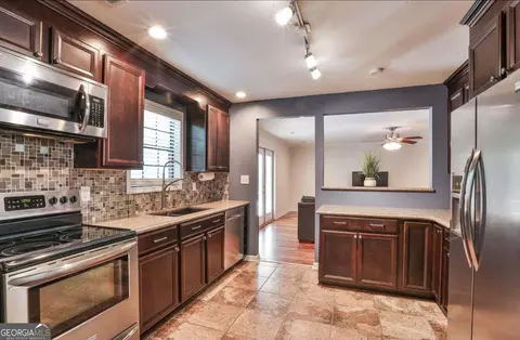 145 Rivers Rd, Williamson, GA 30292 photo 4