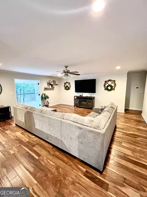 145 Rivers Rd, Williamson, GA 30292 photo 5