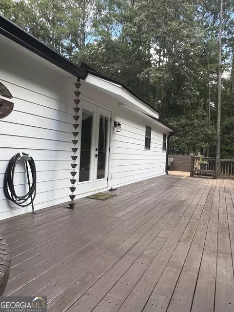 145 Rivers Rd, Williamson, GA 30292 photo 15