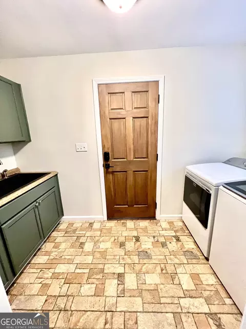 145 Rivers Rd, Williamson, GA 30292 photo 9
