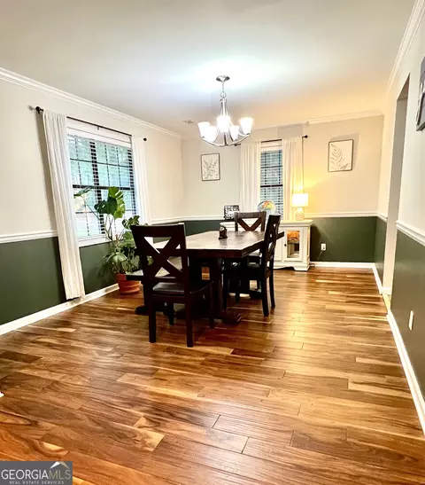 145 Rivers Rd, Williamson, GA 30292 photo 7