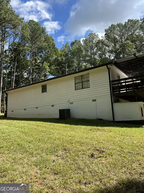 145 Rivers Rd, Williamson, GA 30292 photo 17