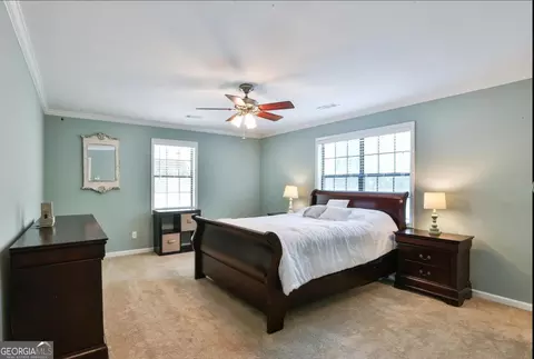 145 Rivers Rd, Williamson, GA 30292 photo 13
