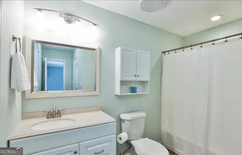 145 Rivers Rd, Williamson, GA 30292 photo 11