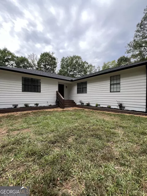 145 Rivers Rd, Williamson, GA 30292 photo 2