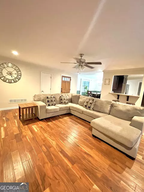 145 Rivers Rd, Williamson, GA 30292 photo 6