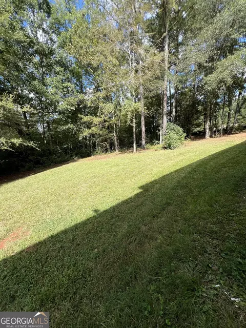 145 Rivers Rd, Williamson, GA 30292 photo 18