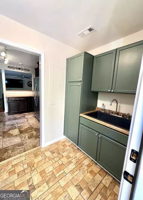 145 Rivers Rd, Williamson, GA 30292 photo 8