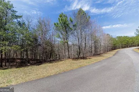 11 Tall Oaks Ln, Fairmount, GA 30139