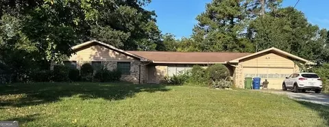 700 Laverne Dr NW, Atlanta, GA 30318