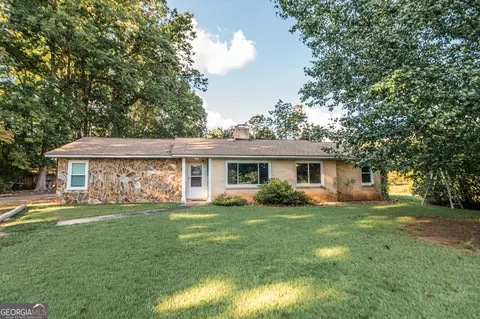 694 Cumslo Rd, Gray, GA 31032