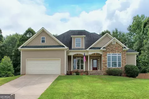 75 Hidden Falls Dr, Hull, GA 30646