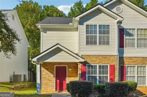 204 Hiram Ter, Hiram, GA 30141