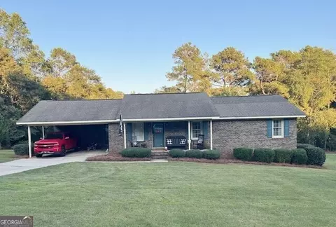 118 David Dr, Thomaston, GA 30286