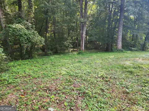 1297 Craigtown Rd, Ellijay, GA 30540