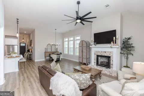 204 Silverside Dr, Perry, GA 31069 photo 10