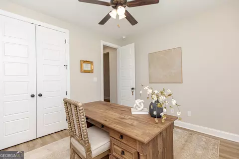 204 Silverside Dr, Perry, GA 31069 photo 44