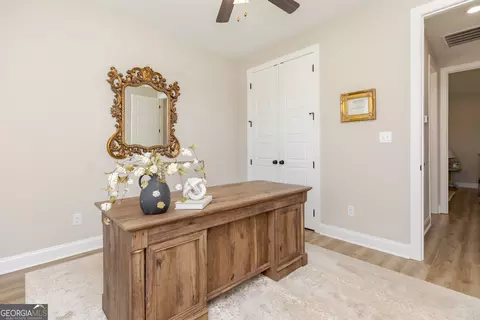 204 Silverside Dr, Perry, GA 31069 photo 43