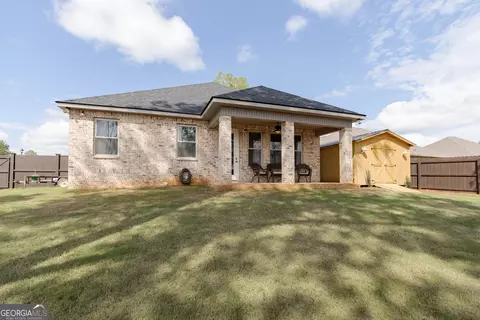 204 Silverside Dr, Perry, GA 31069 photo 53