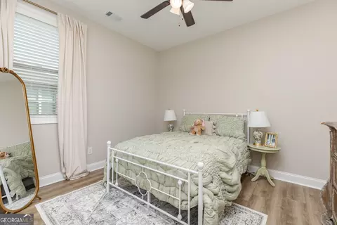204 Silverside Dr, Perry, GA 31069 photo 46
