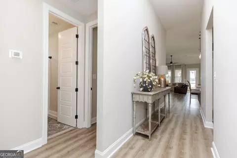 204 Silverside Dr, Perry, GA 31069 photo 5