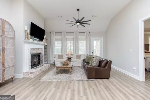 204 Silverside Dr, Perry, GA 31069 photo 7