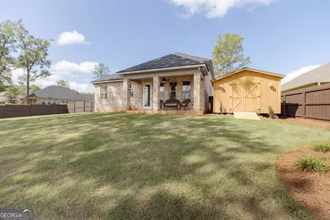 204 Silverside Dr, Perry, GA 31069 photo 51