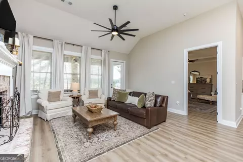 204 Silverside Dr, Perry, GA 31069 photo 8