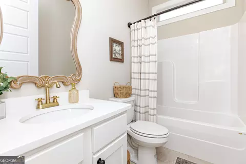 204 Silverside Dr, Perry, GA 31069 photo 45