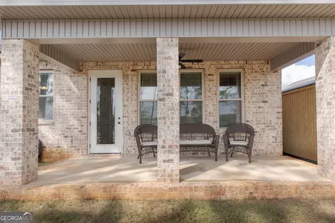 204 Silverside Dr, Perry, GA 31069 photo 49