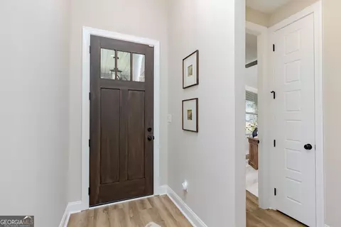 204 Silverside Dr, Perry, GA 31069 photo 4