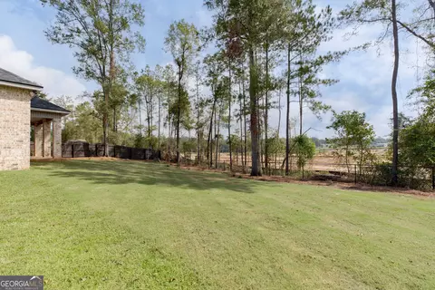 204 Silverside Dr, Perry, GA 31069 photo 55