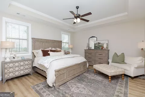 204 Silverside Dr, Perry, GA 31069 photo 31