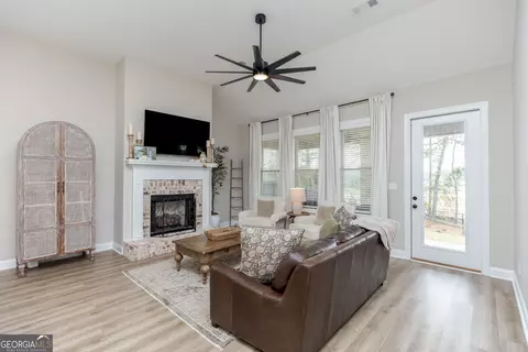 204 Silverside Dr, Perry, GA 31069 photo 6