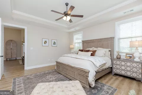 204 Silverside Dr, Perry, GA 31069 photo 32