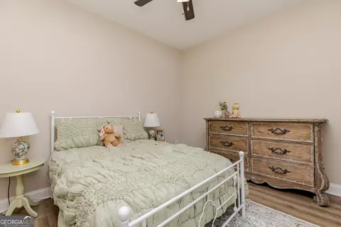 204 Silverside Dr, Perry, GA 31069 photo 47
