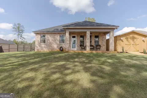 204 Silverside Dr, Perry, GA 31069 photo 50