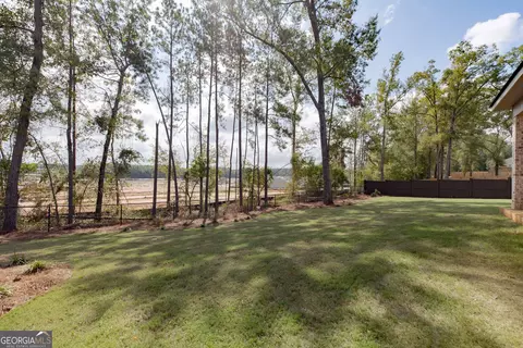 204 Silverside Dr, Perry, GA 31069 photo 52
