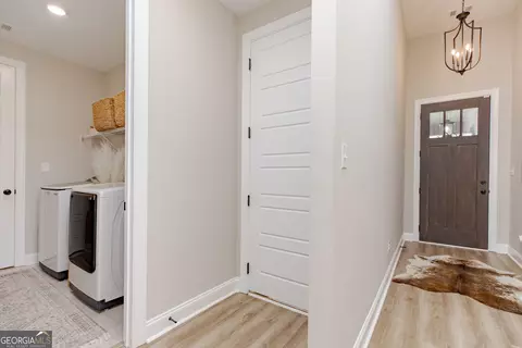 204 Silverside Dr, Perry, GA 31069 photo 29