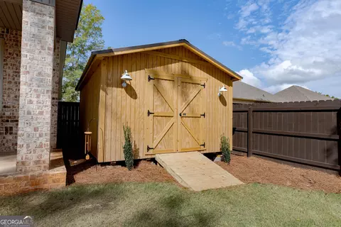204 Silverside Dr, Perry, GA 31069 photo 56