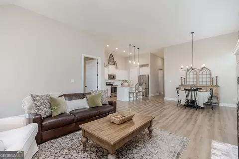 204 Silverside Dr, Perry, GA 31069 photo 11