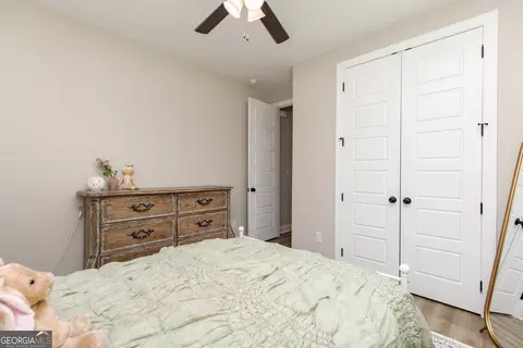 204 Silverside Dr, Perry, GA 31069 photo 48