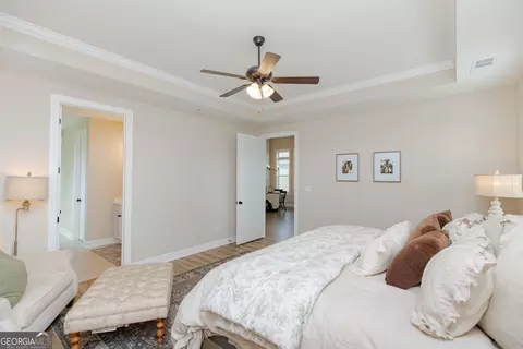 204 Silverside Dr, Perry, GA 31069 photo 33