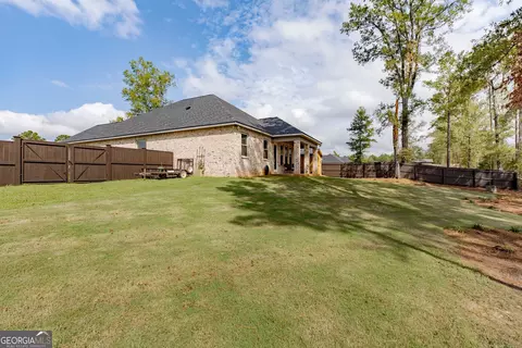 204 Silverside Dr, Perry, GA 31069 photo 54