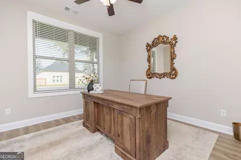 204 Silverside Dr, Perry, GA 31069 photo 42